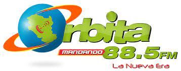 Bol Punjabi Radio